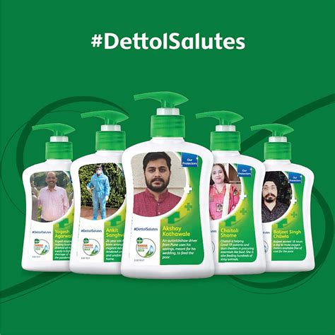 Buy DETTOL SKINCARE LIQUID HANDWASH 200 ML WITH DETTOL LIQUID HANDWASH ...