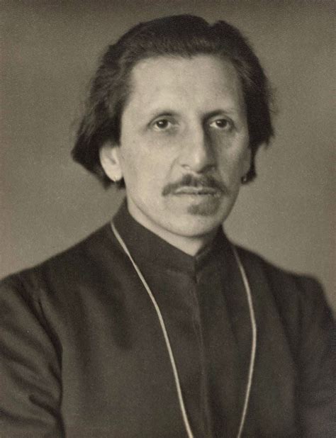Frases de Ananda Coomaraswamy | Citações e frases famosas