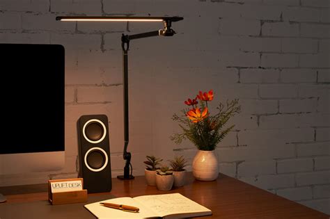 The 7 Best Desk Lamps of 2025 | Reviews by Wirecutter