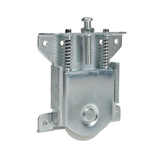 Sliding Wardrobe Door Parts, Sliding Wardrobe Door Kit,Replacement for ...