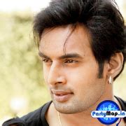 Raj Singh - Agent, Manager, Publicist Contact Info