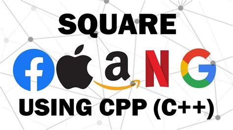 Image result for Square String Codeforces