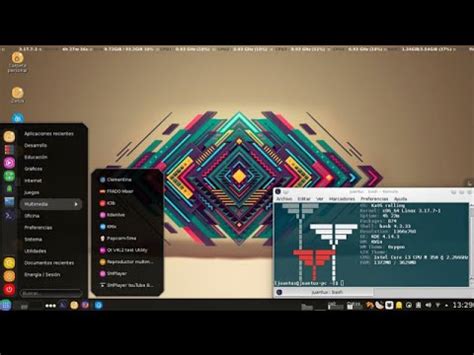 Image result for DistroWatch Linux Tutorials