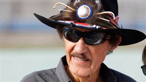 Richard Petty and family donate 403 acres to Victory Junction ...
