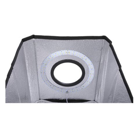 Image result for Professional Light Box