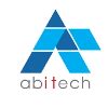 16 internship jobs in Pondicherry, March 2026 | Glassdoor