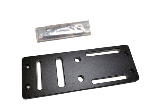 Simhanger Controllers 的图像结果