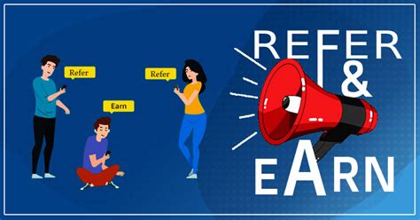 Green Life Sales Corporation Pvt Ltd Home