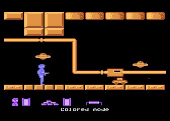 Image result for Atari for Android