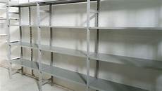 scaffali metallo prezzi prezzi scaffalature metalliche prezzi scaffali metallici scaffali metallo prezzi prezzi scaffalature metalliche prezzi scaffali metallici