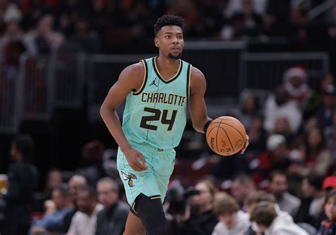 Hornets HC offers crucial Brandon Miller injury update