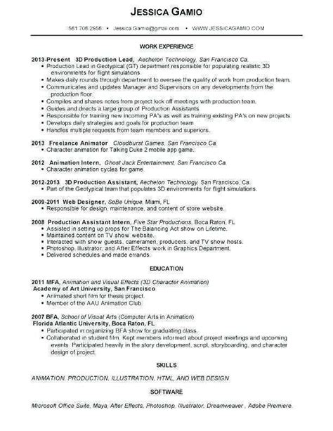 Image result for Animation Production Schedule