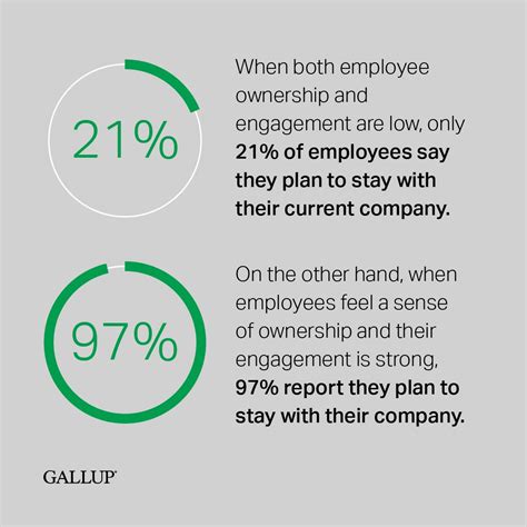 Employees Of Gallup