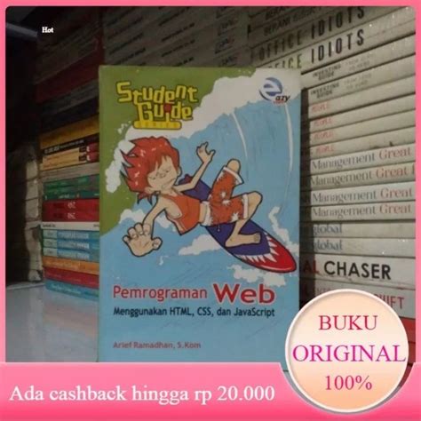 HTML CSS Java Book 的图像结果