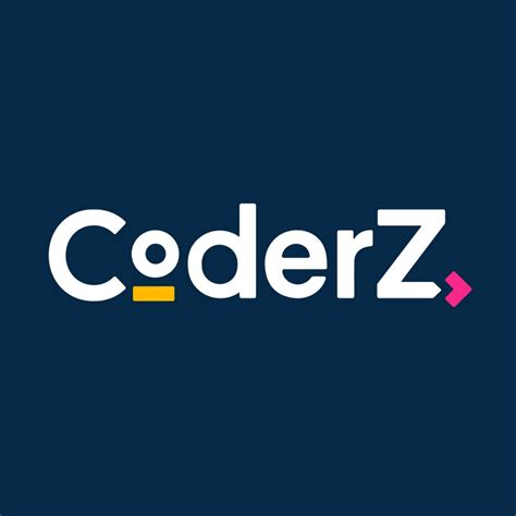 Coderz Program 的图像结果