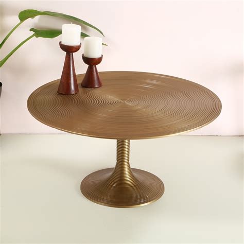 Shop Accent Furniture-Side Tables, coffee tables, end tables, ottomans