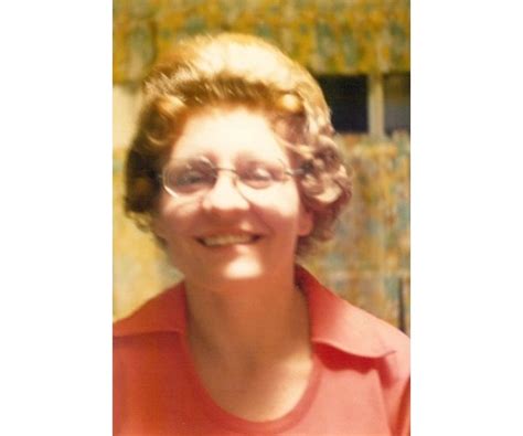 Robertson Terry Obituary (1947 - 2025) - Rapid City, SD - Rapid City ...
