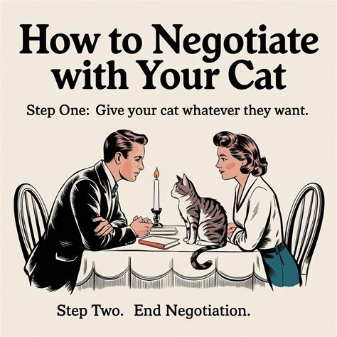 𝑯𝒂𝒏𝒂𝒏 𝑵𝒐𝒂𝒎𝒂𝒏 | True😹😹😹 #foryoupage #catslovers #Pinterest #meow #kittyloverzone #catsfacts #paws ...