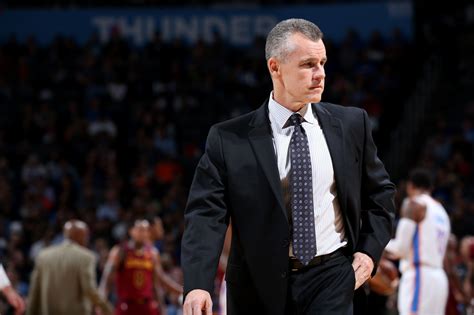 OKC Thunder trade: 3 revised targets who solve OKC’s shooting woes