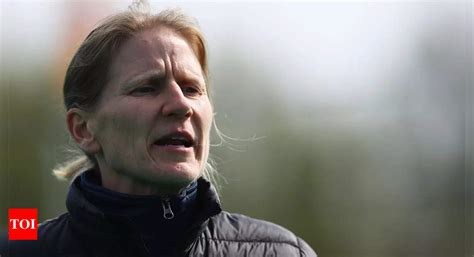 Need to finish games in regulation time, not shoot-outs: India women's ...