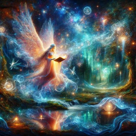 828 Angel Number Meaning: Harmony, Abundance, And Progress - Angelic Number