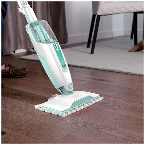 Shark Steam Cleaner At Costco at Nathan Dillon blog