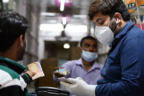 An Irish Man With Coronavirus Symptoms Ran Away From An Odisha Hospital ...