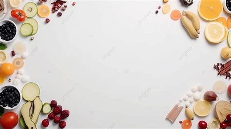 Image result for Array/String Integer