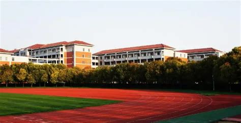 江苏省淮阴中学举行2021-2022学年度第二学期开学典礼