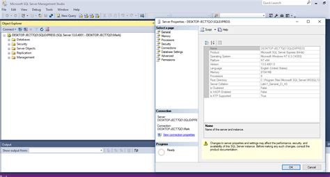 Image result for How to Build SQL Strings VBA