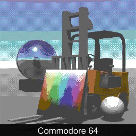 Image result for Unity Dithering