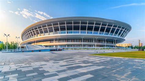 Football Stadium 的图像结果