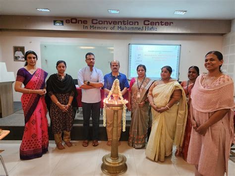 NSS College of Engineering - Palakkad , Kerala