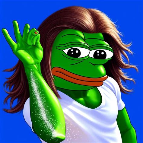 Entry #119 by digiraf07 for An animated meme of Salt bae | Freelancer