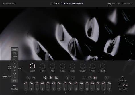 Image result for Free Download Native Instruments Leap