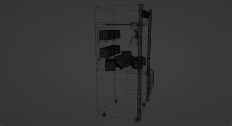 Image result for Minecraft Claw Machine