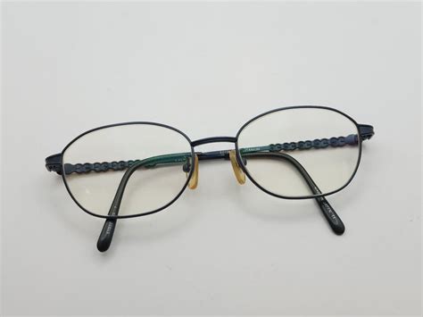 ซื้อ ขาย แว่นตา ออนไลน์ ราคาถูก หน้า 7 | Kaidee