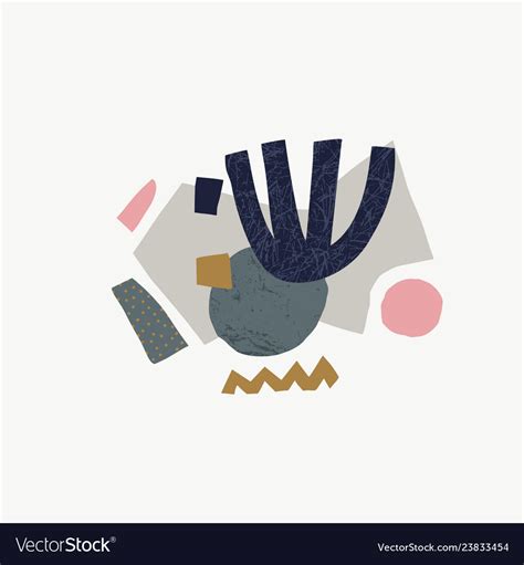 Image result for Element Compound Mixture Pastel Color Pictures