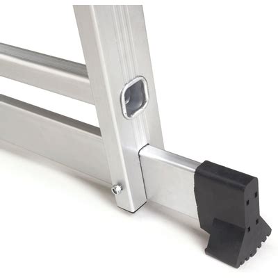 Besuche den MAXCRAFT- scaffolding aluminum loader work scaffolding step ...