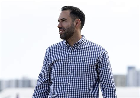 Shisospicy on Standby, Bentornato on Track for Dubai - BloodHorse