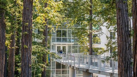 College Spotlight – Summer Session