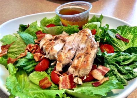 ELECTRA'S CAFE, Lenox - Menu, Prices & Restaurant Reviews - Tripadvisor