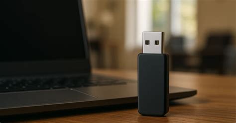 Image result for How to Read USB On Computer