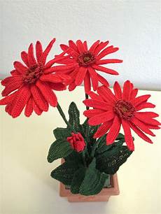 significato dei fiori gerbera il di sam spiegazione della gerbera all uncinetto significato dei fiori gerbera il di sam spiegazione della gerbera all uncinetto