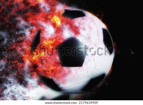 Image result for Soccer Ball Exploding