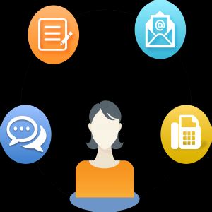 Seis claves para la comunicación empresarial :: TECNONEWS