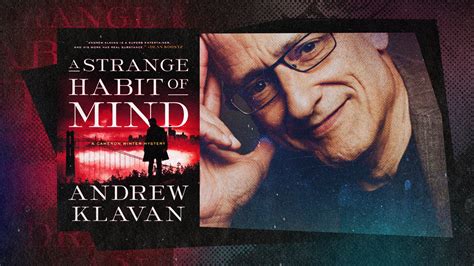 Image result for Daily Mail Tabloid