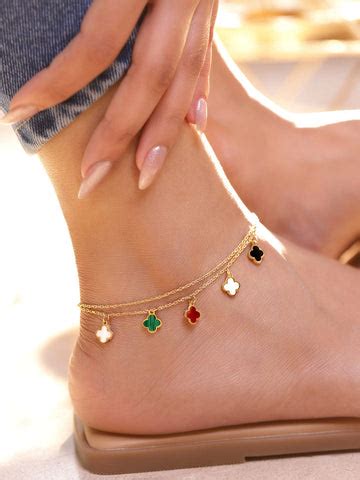 Demi-Fine Jewellery – Rubans