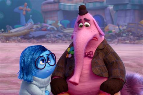 10 Years Of Joy, Sadness, And Everything In Between: 10 ‘Inside Out ...