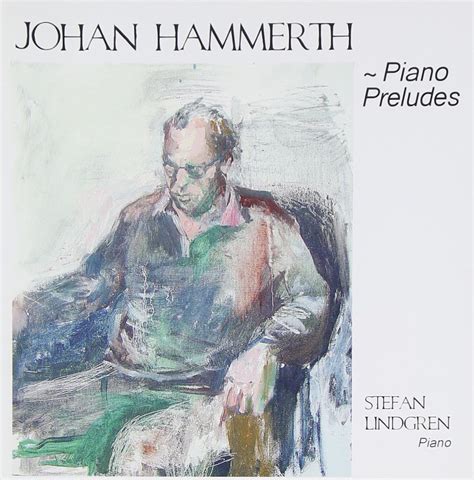 Buy Hammerth: Piano Preludes Online at Low Prices in India | Amazon ...